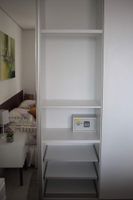 Alquiler Vacacional - Modern and new apartment, with sea view, in the best area