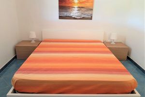 Alquiler Vacacional - INDEPENDENT VILLA B1-16 - CHIUSURELLE VILLAGE (Torre Lapillo)
