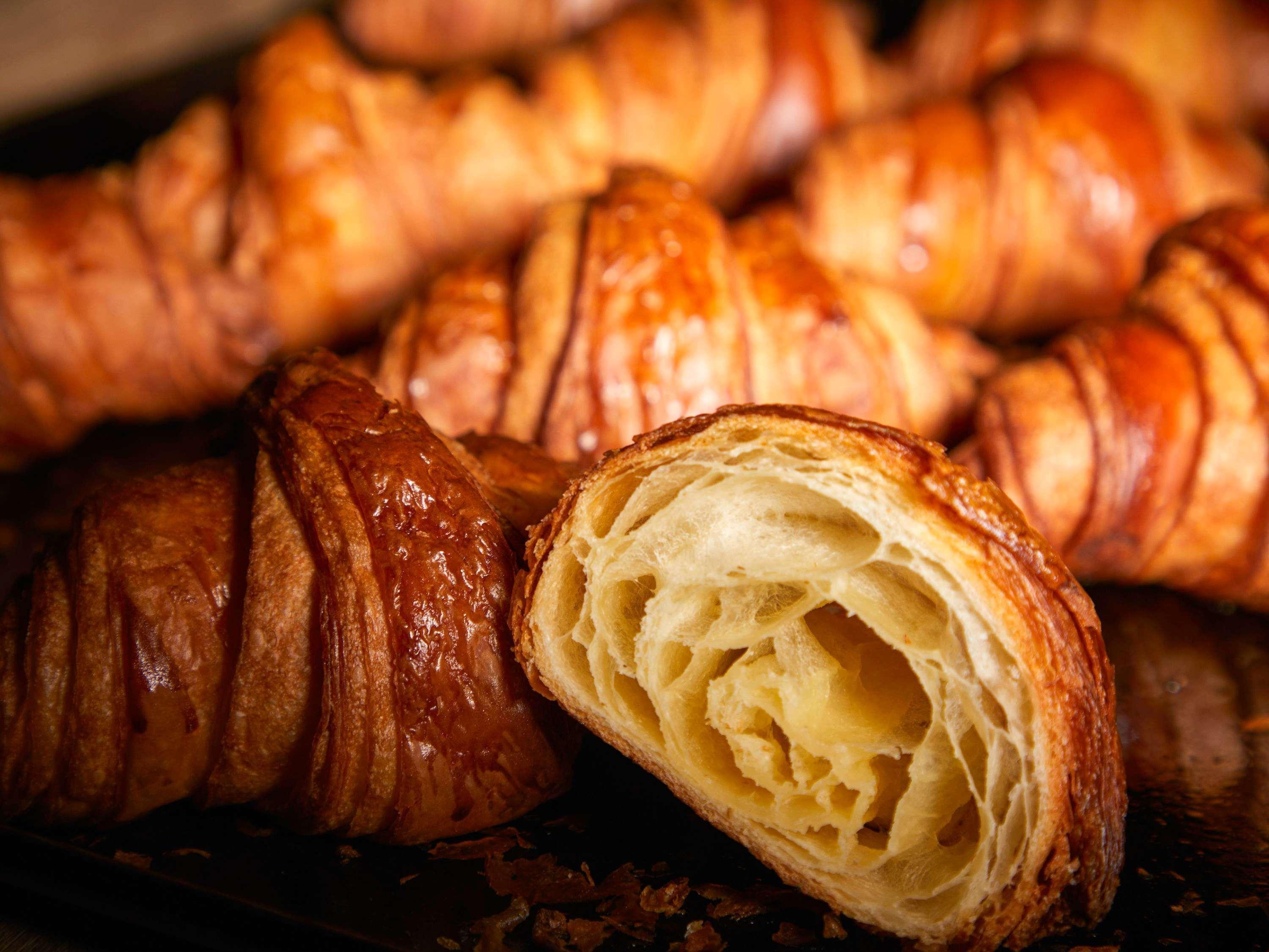 Restaurant Mercure Edinburgh Haymarket