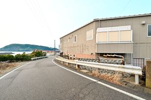 Alojamiento - Tojinbo Mikuni Onsen Ootoku