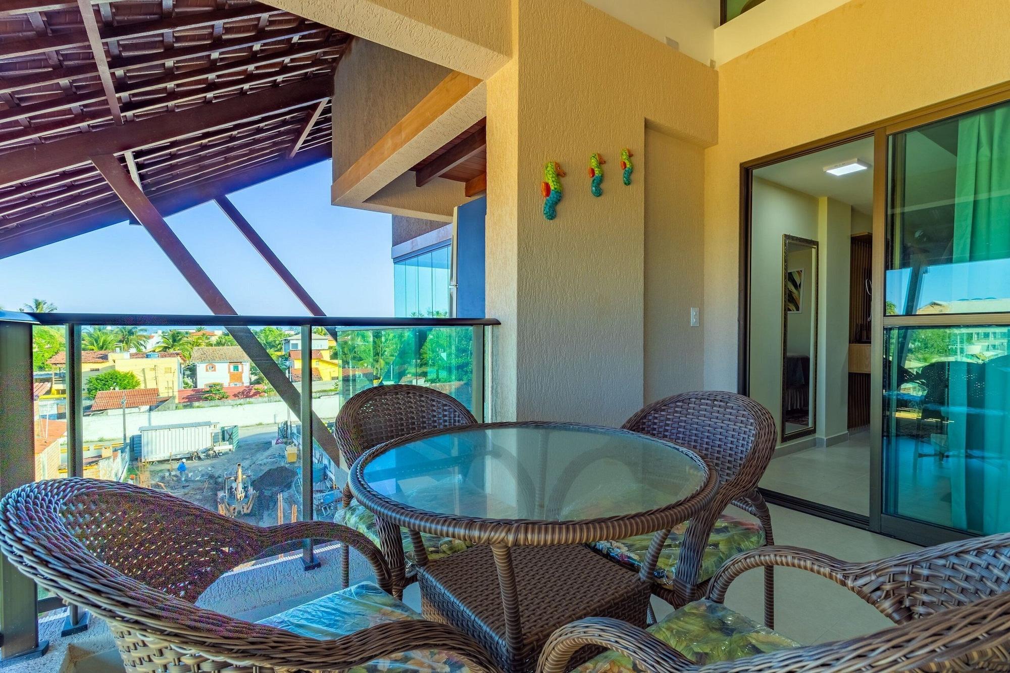 Restaurant Tangaroa Flats em PG por Carpediem
