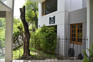 Alojamiento - Hotel Residencia Del Sol