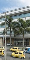 undefined - Hotel 4 estrellas con Desayuno