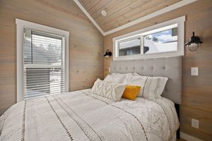 Alquiler Vacacional - Village Camp Flagstaff
