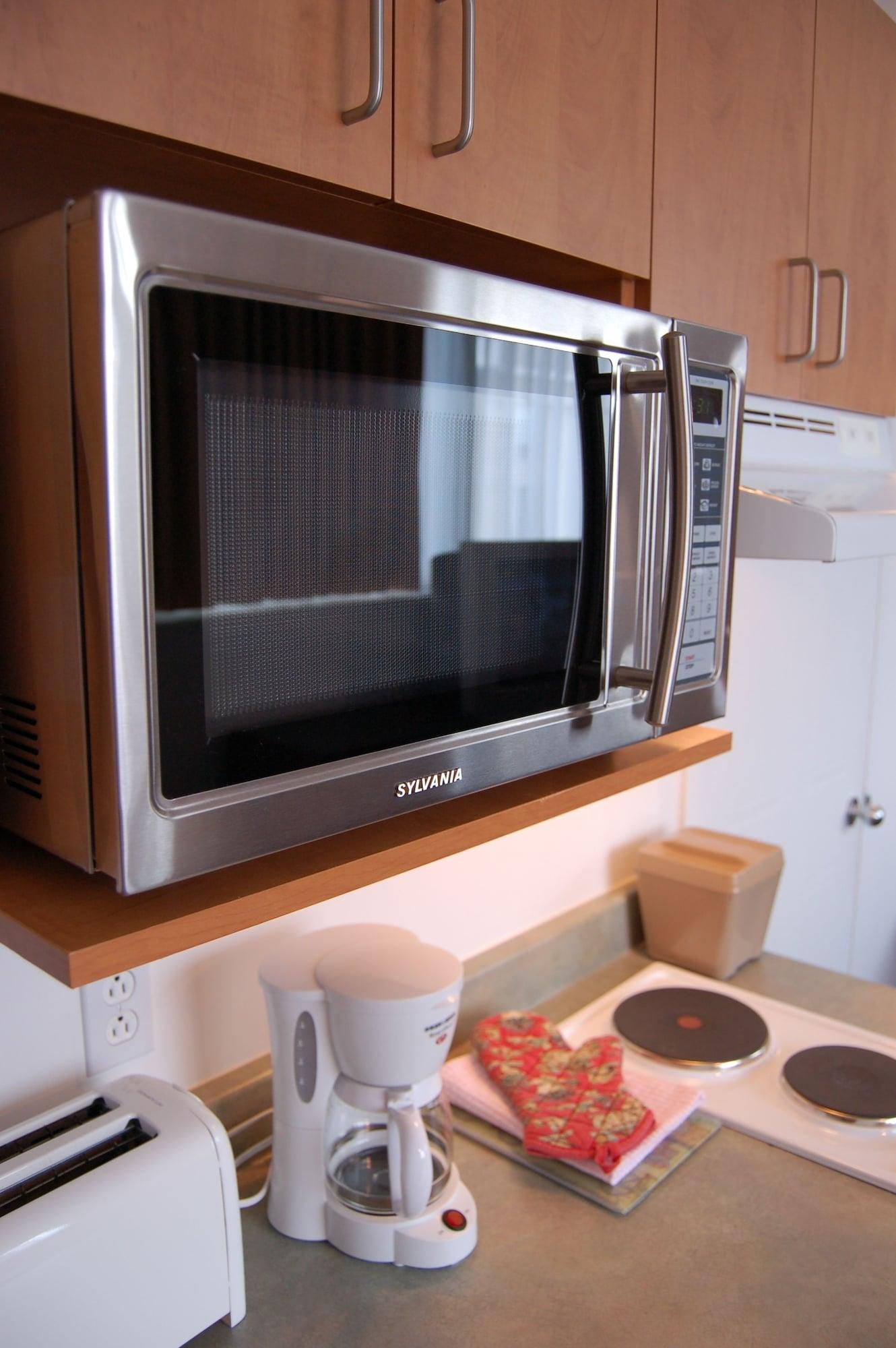Set de Habitación Hotel Les Suites Labelle