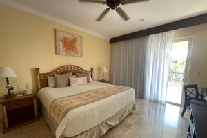 Alojamiento - Luxury Awaits at Villa Del Palmar Flamingos!