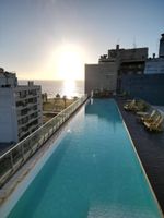 Alojamiento - Opta Coliving