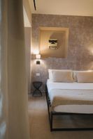 Alojamiento - Camillò Guest House