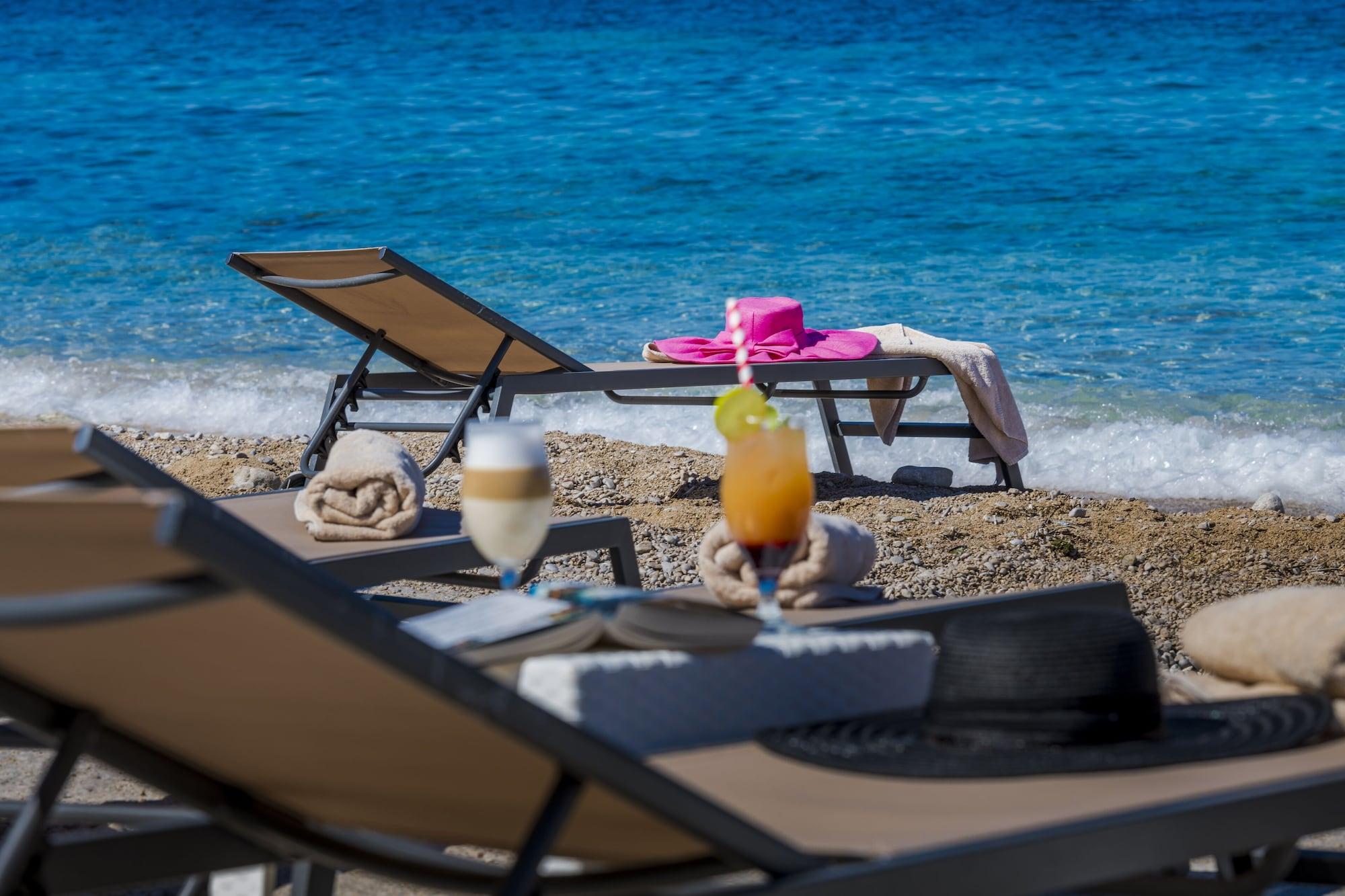 Playa Hotel Splendid