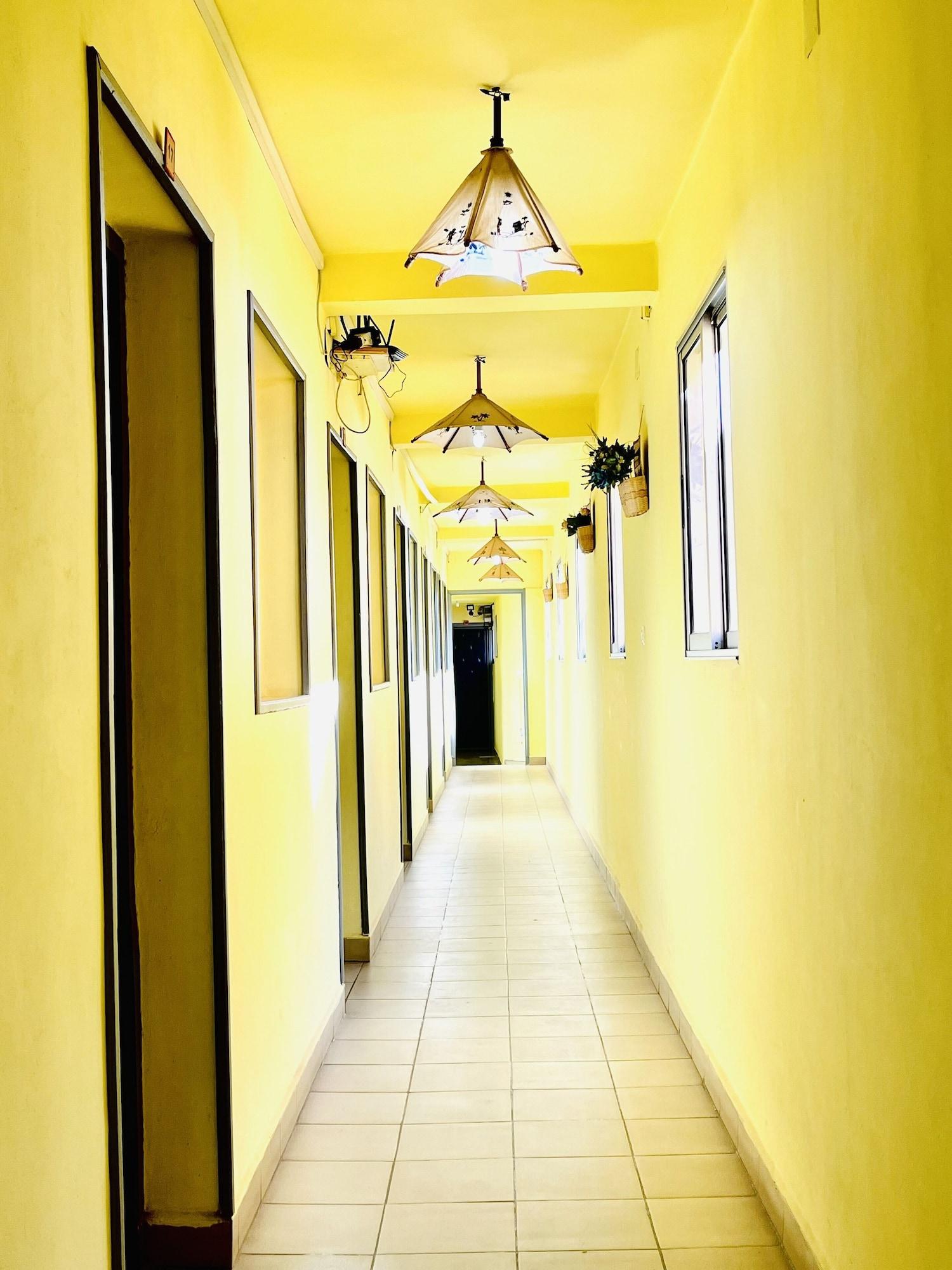 Varios Les Flots Bleus