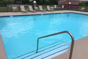 Alojamiento - Country Inn & Suites by Radisson, Sandusky South, OH