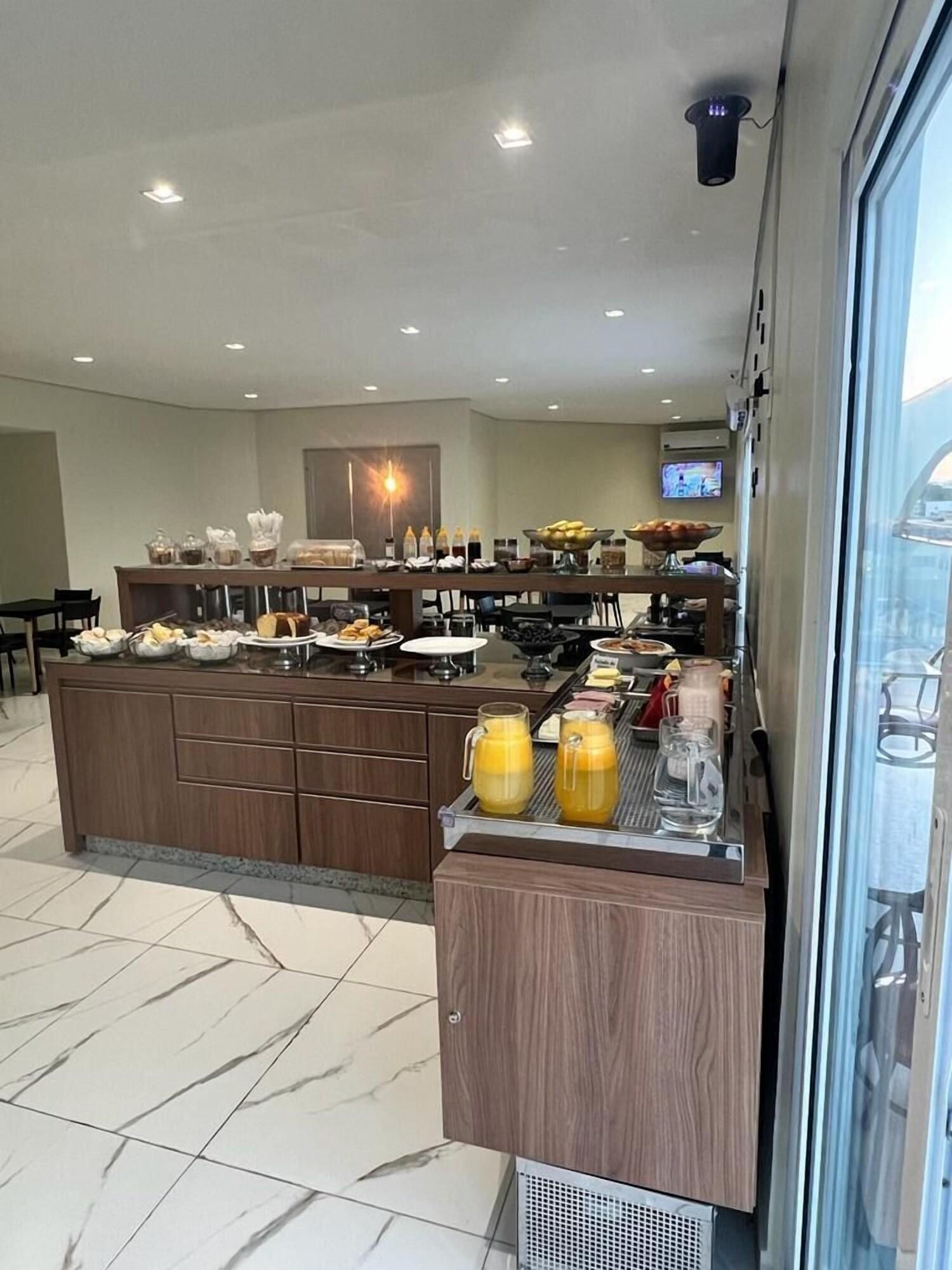 Restaurant Hotel Rametta
