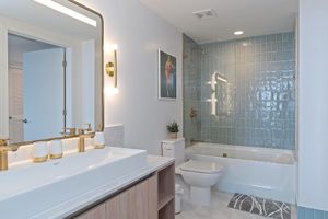 Alquiler Vacacional - Chic 1-bedroom apartment in fabulous Miami