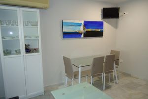 Alquiler Vacacional - 1 BEAUTIFUL APARTMENT IN GRANADA