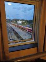 Alojamiento - Bodo Motel Norway