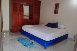 Hotel - Hotel Natural Sea
