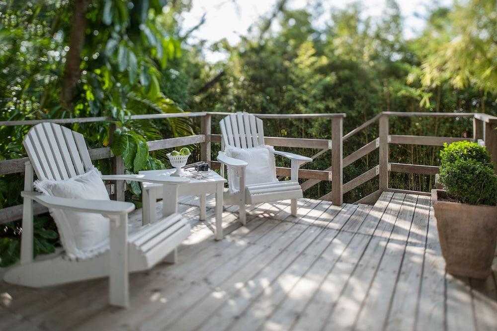 Comodidades del Alojamiento Felissimo Exclusive Hotel