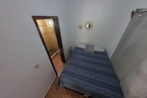 Alojamiento - Vrbo Property