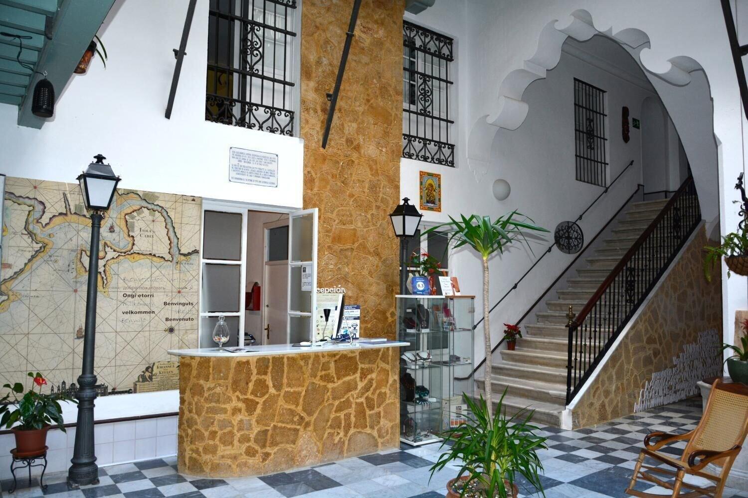Varios Alquimia Otel Boutique