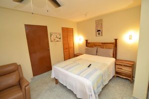 Alquiler Vacacional - Cozy Locale Inn