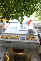Alojamiento - Blue Hanoi Inn Hotel