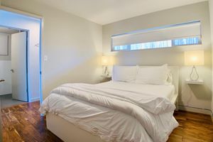Alquiler Vacacional - Retro meets Modern