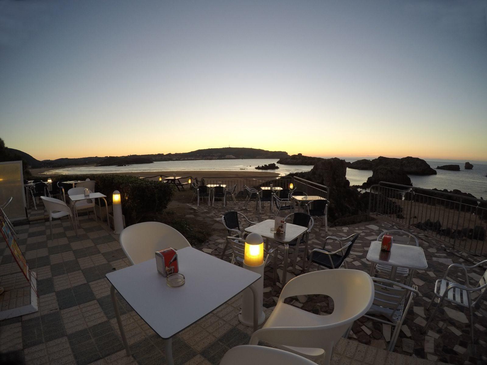 Varios Hotel Pineda Playa