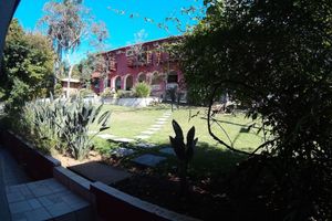 Alquiler Vacacional - Pousada Della Vegas