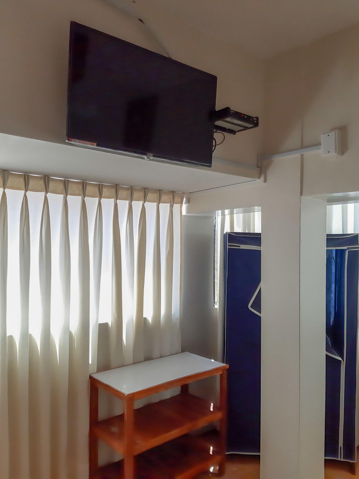 Set de Habitación Salones Del Inca Hotel