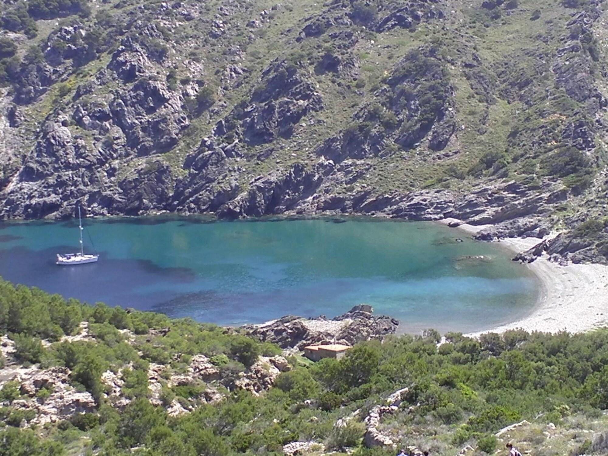Playa Hotel Àgora