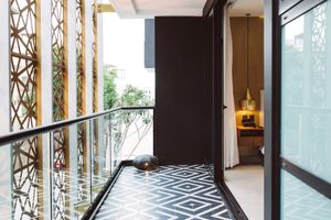 Alojamiento - IT Boutique Hotel & Restaurant