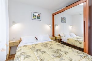 Alquiler Vacacional - Apartment City Walk