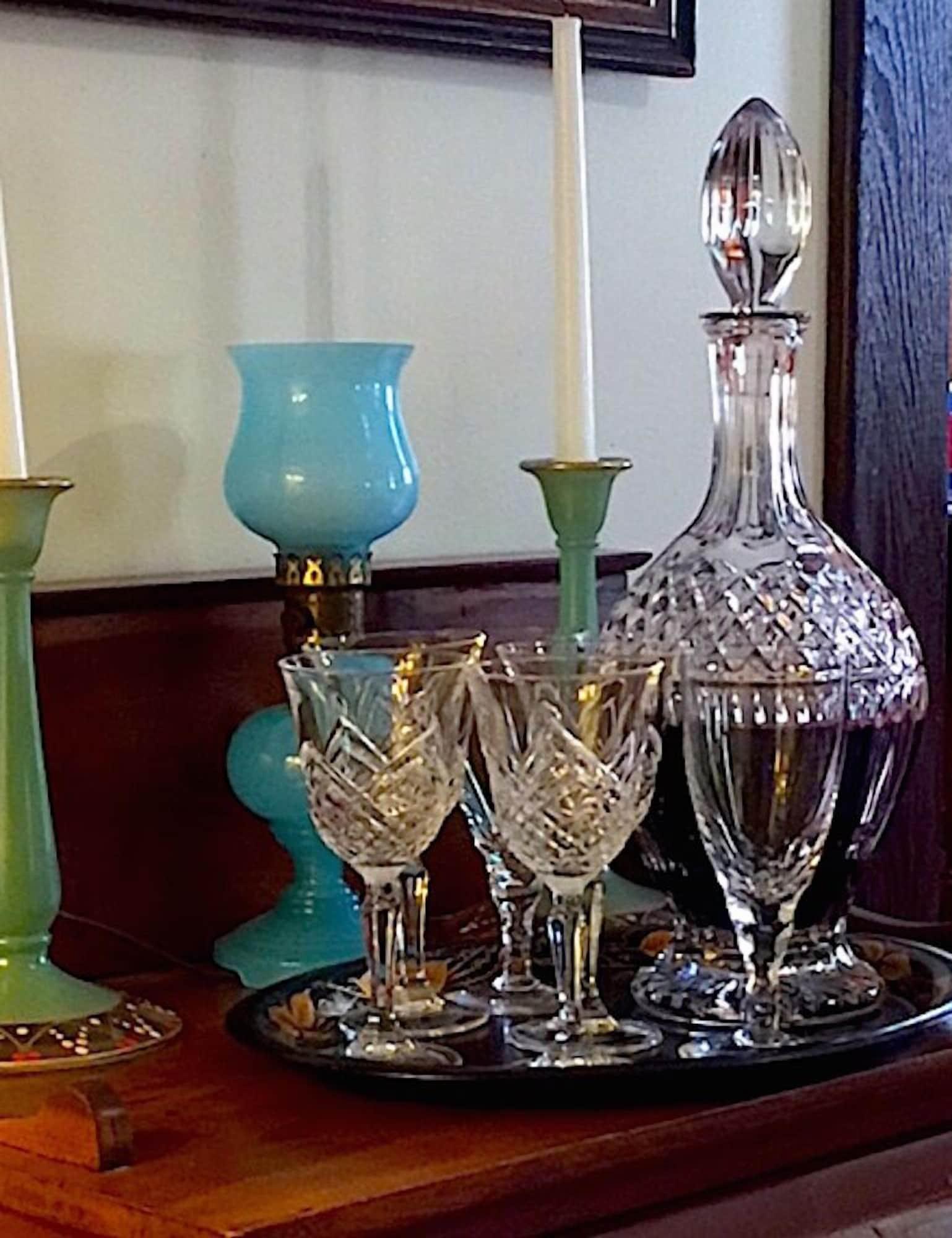 Bar/Salón River House Lodge