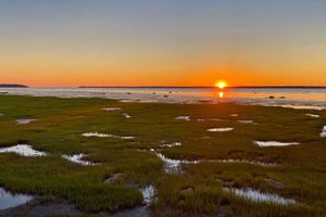 Alojamiento - Le Navigateur