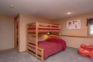 Alquiler Vacacional - River Access, Gas stove, Min to N. Conway, Attitash