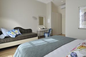 Alquiler Vacacional - Canto degli Aranci