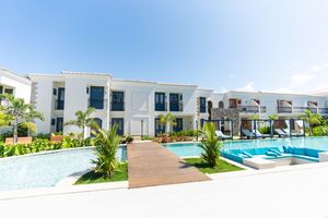 Alojamiento - Resende Imperial Hotel &Spa