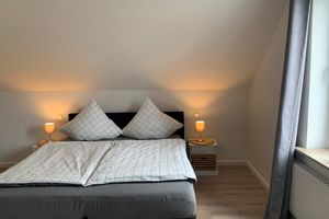 Alquiler Vacacional - Central: Lovingly renovated 85m2 apartment in the Katharina Boardinghouse