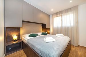 Alquiler Vacacional - Villa Royal Green Four