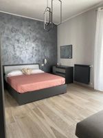 Alquiler Vacacional - Maison Brancaleone Holiday Home