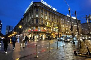 Alojamiento - JC&BLUE Guesthouse - Hostel