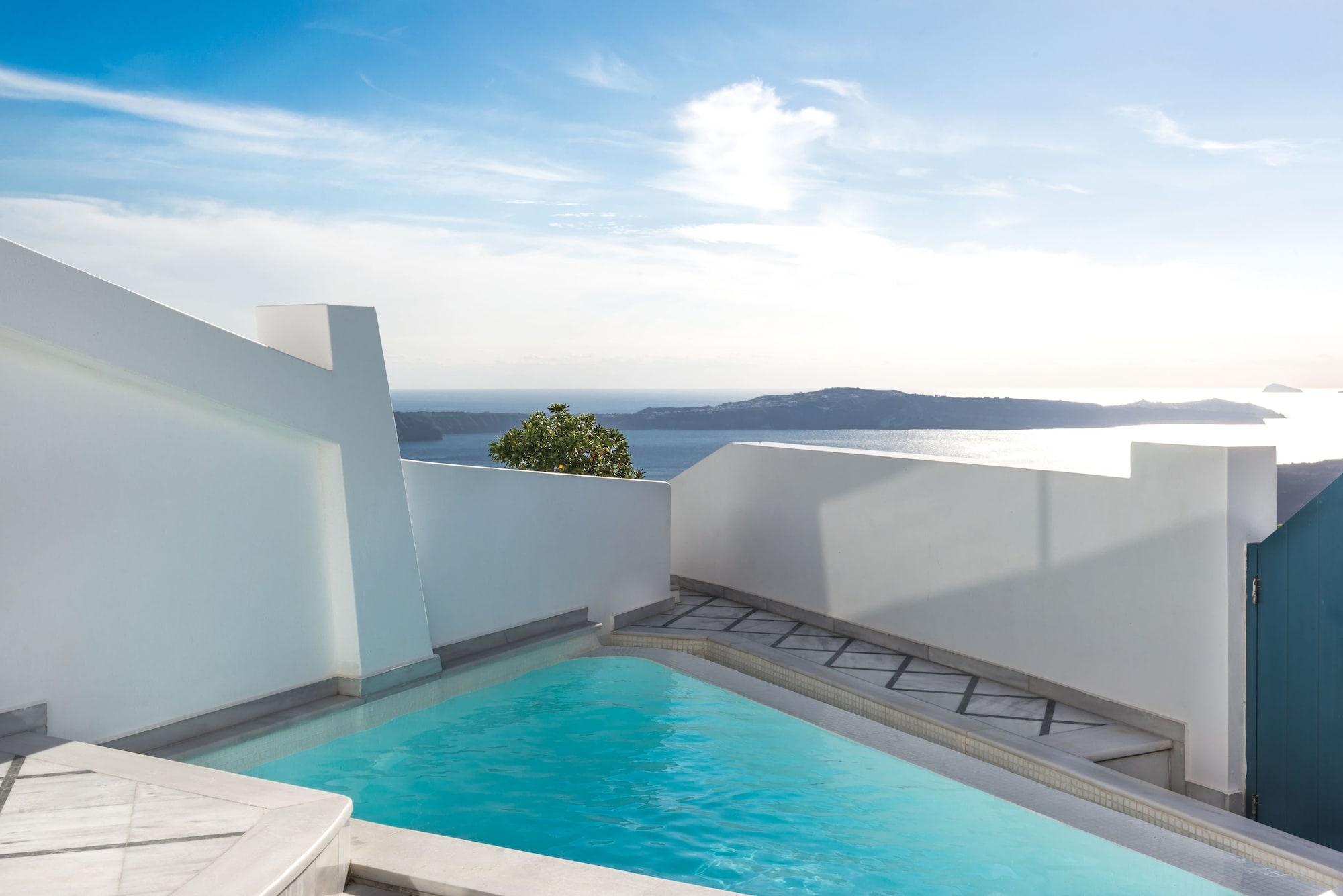 Playa Anteliz Suites