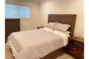 Alquiler Vacacional - New Coastal Home Steps to pier 16mins to SFO️