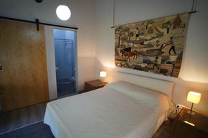 Alquiler Vacacional - Linden Studio at Terrus Winery