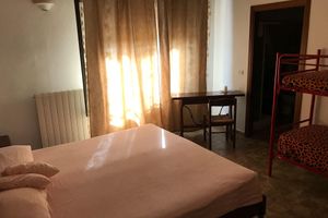 Alquiler Vacacional - Locanda Al Cavaliere