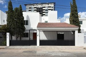 Alojamiento - Vica Mayan Guesty House - By Aloja