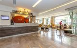 Hotel Stanza