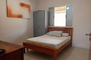Alquiler Vacacional - Country House in Araçoiaba da Serra