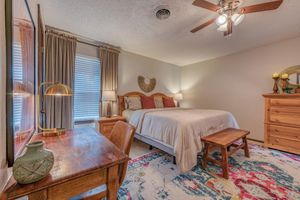 Alquiler Vacacional - Casa Feathergrass