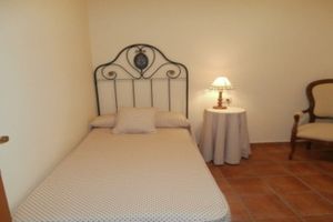 Alquiler Vacacional - 104693 -  House in Llafranc